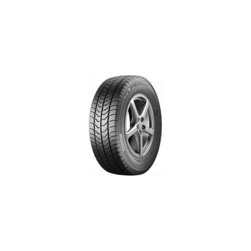 Continental VanContact Viking 205/65 R16 107/105R