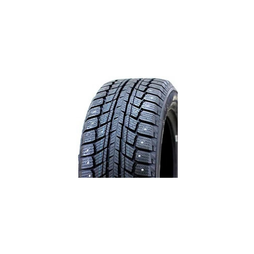 HEADWAY HW501 155/80 R13 155/80R