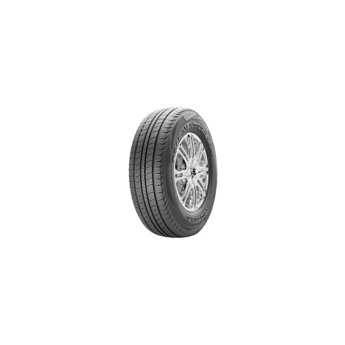 Marshal Road Venture PT KL51 255/60 R18 112V XL