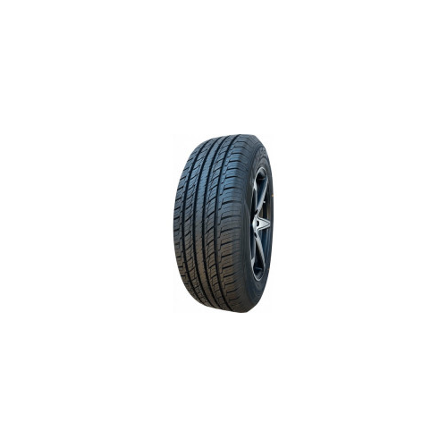 Kapsen HP7 235/60 R18 107H XL
