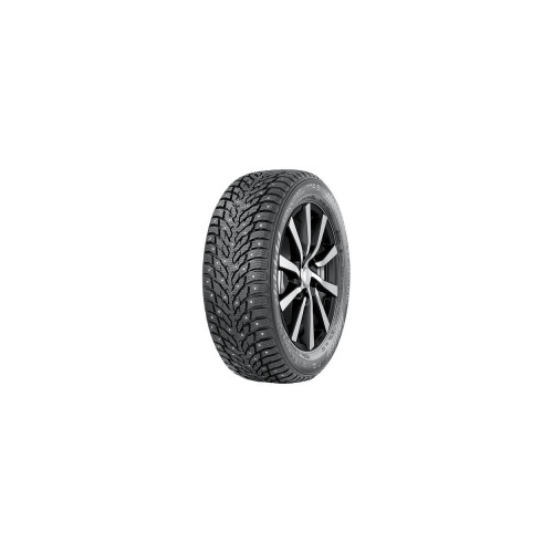 Nokian Hakkapeliitta 9 SUV 225/60 R17 103T XL