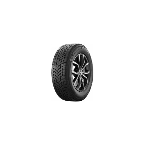 Michelin X-Ice Snow SUV 235/70 R16 106T