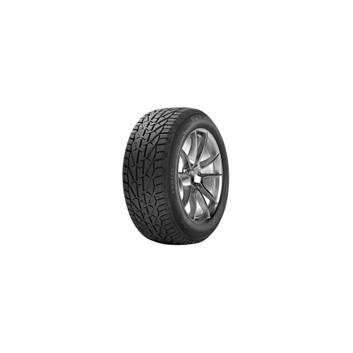 Tigar SUV Winter 215/65 R17 99V