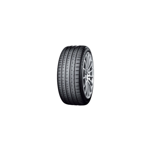 Yokohama Advan Sport V105T 315/40 R21 111Y