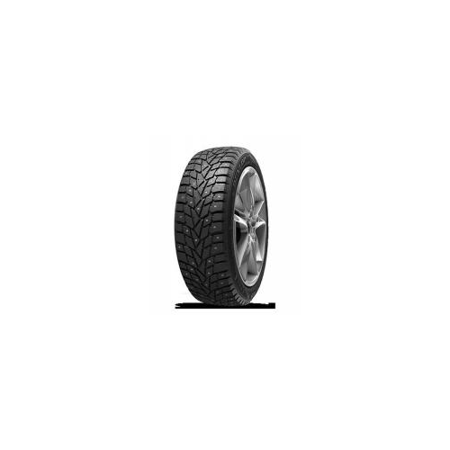 Dunlop SP Winter Ice 02 275/35 R20 102T XL