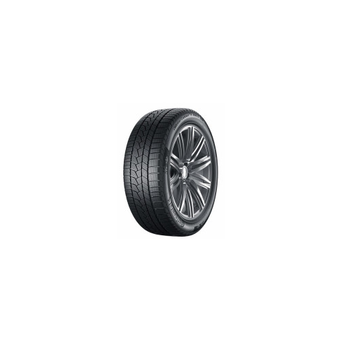 Continental WinterContact TS 860S 255/55 R20 110H XL RunFlat
