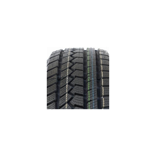 Sunfull SF-982 275/35 R19 100V XL
