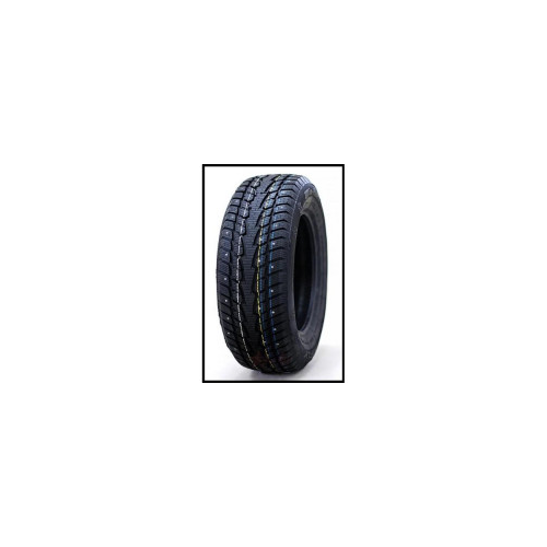 Hifly Win-Turi 215 265/70 R16 112T