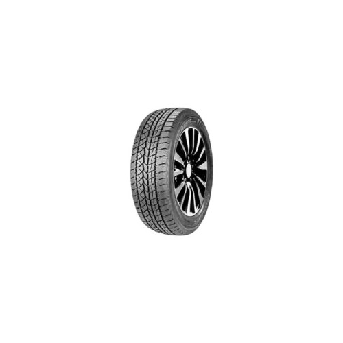 DoubleStar DW02 245/50 R18 104T XL