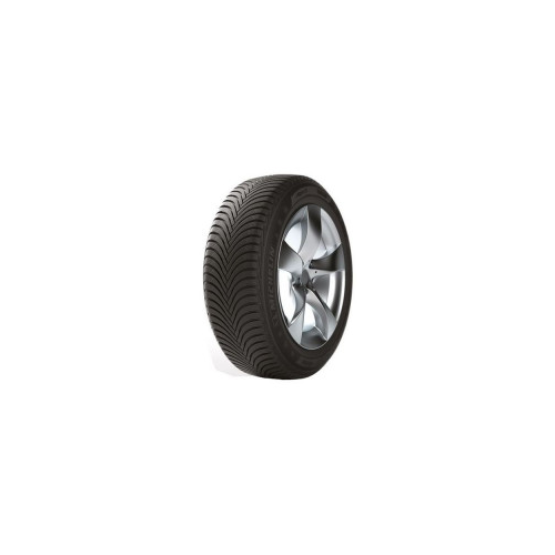 Michelin Alpin A5 225/45 R17 91V RunFlat