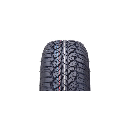 Windforce Catchfors AT 275/65 R17 115T