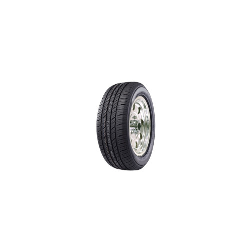 Roadmarch Primemarch HT 77 265/65 R17 112H