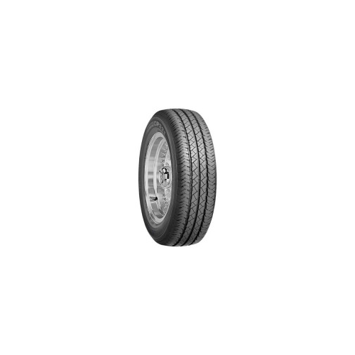 Roadstone CP 321 195/70 R15 104/102S