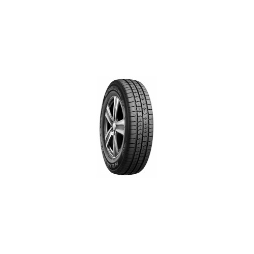 Nexen Winguard WT1 215/70 R15 109/107R