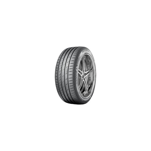 Kumho Ecsta PS71 295/35 R21 107Y XL