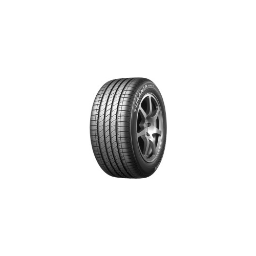 Bridgestone Turanza ER 42 245/50 R18 100W RunFlat