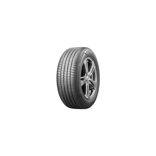 Bridgestone Alenza 001 255/50 R20 109V XL