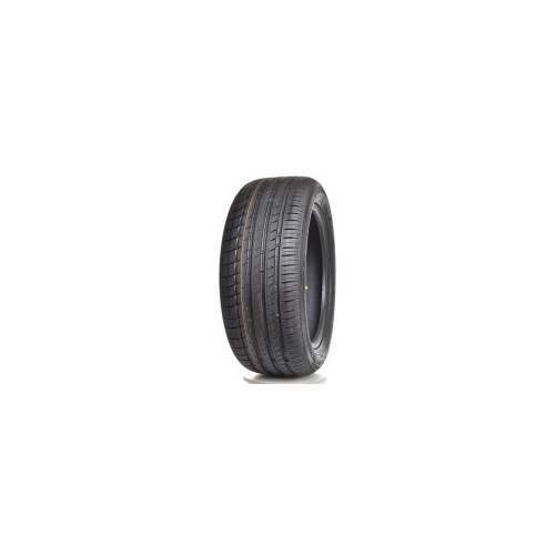 Triangle TH201 265/35 R22 102Y XL