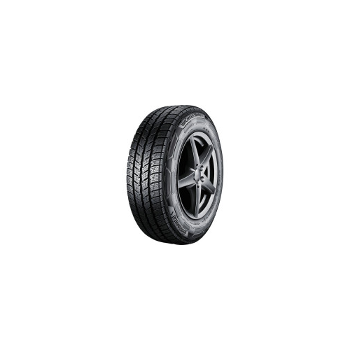 Continental VanContact Winter 225/65 R16 112/110R
