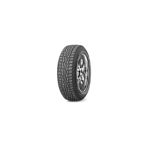 Roadstone Winguard Spike 235/55 R17 103T XL
