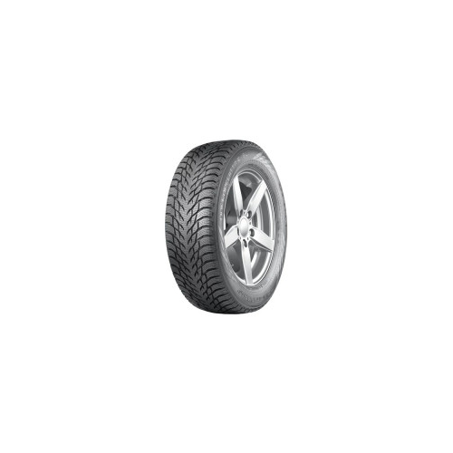 Nokian Hakkapeliitta R3 SUV 215/60 R17 100R XL