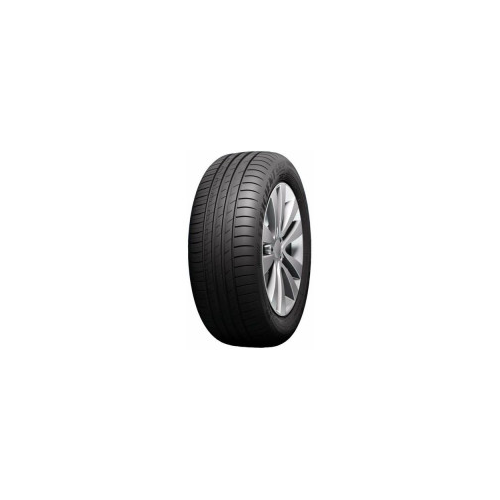 GoodYear EfficientGrip Performance 225/45 R18 95W XL