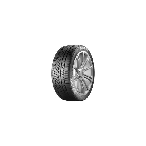 Continental ContiWinterContact TS850P SUV 235/60 R20 108V XL