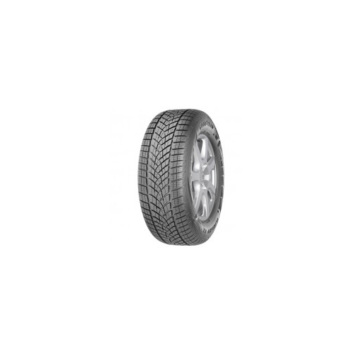 GoodYear UltraGrip Ice SUV G1 225/60 R17 103T XL