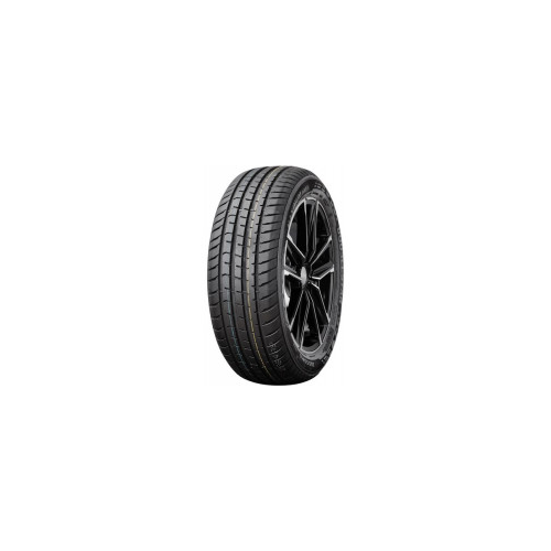 DoubleStar DH03 175/70 R14 88T XL