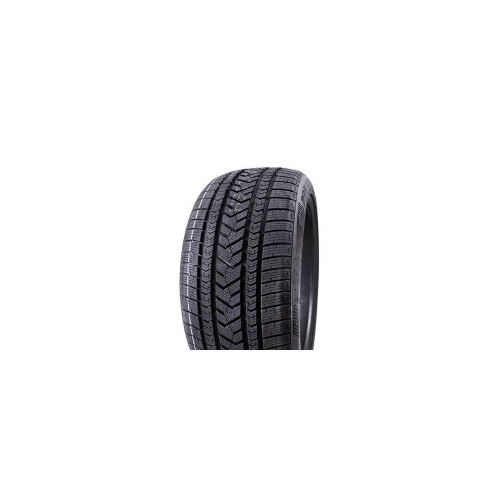 Tourador Winter Pro TSU1 275/40 R19 105V XL