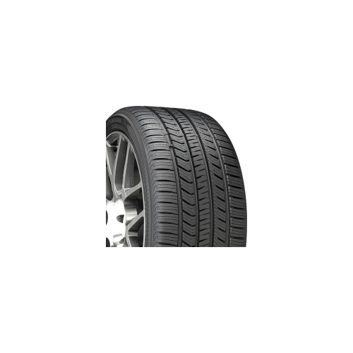 Yokohama Geolandar CV G058 235/65 R17 108V