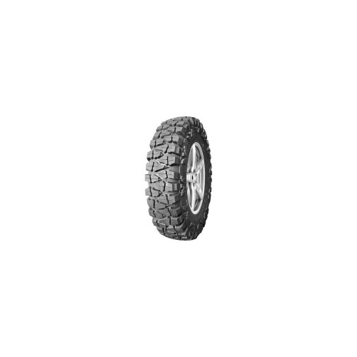 Forward Safari 510 215/90 R15 99K