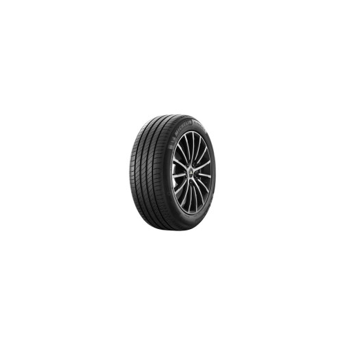 Michelin E Primacy 235/45 R20 100H XL
