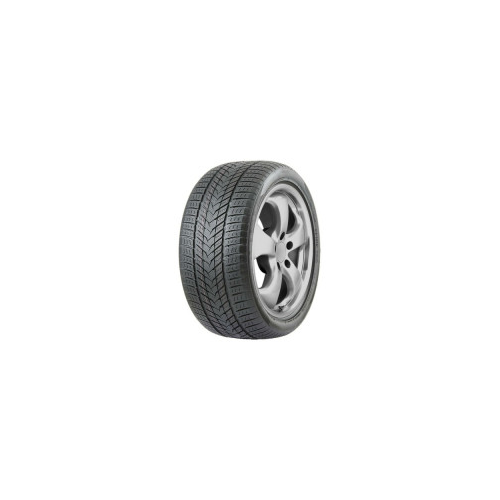 Roadmarch WinterXPro 999 275/50 R21 113H XL