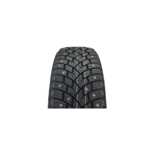LANDSAIL Ice Star IS37 215/65 R17 103T XL