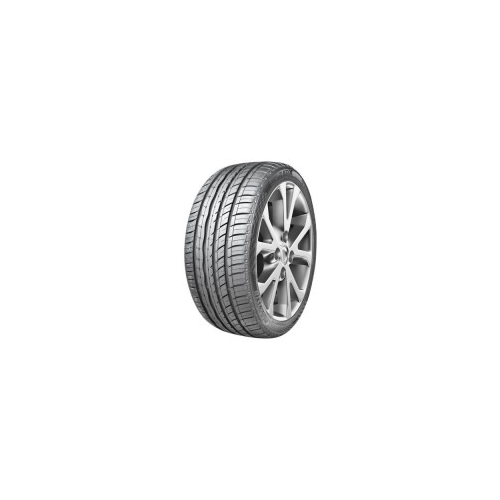 Roadx RXMotion U11 275/40 R19 101Y RunFlat