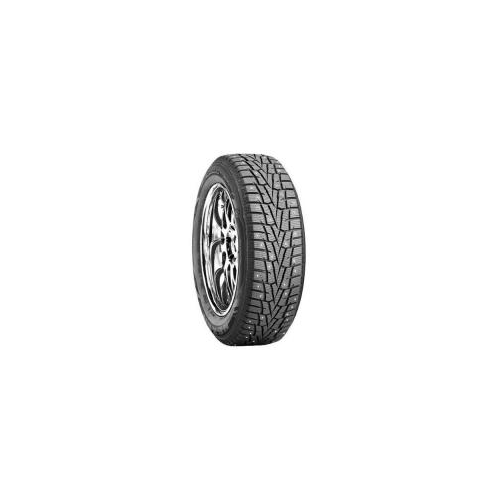 Nexen WinGuard WinSpike SUV 225/75 R16 115/112Q