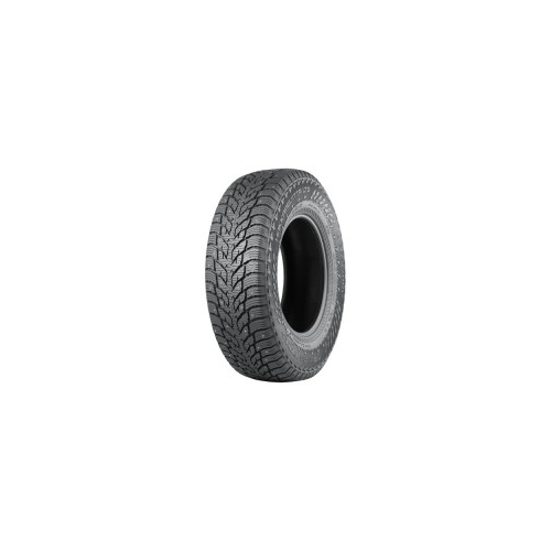 Nokian Hakkapeliitta LT3 265/70 R17 121/118Q
