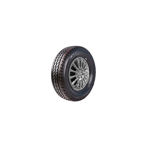 Powertrac VanTour 205/70 R15 106/104R