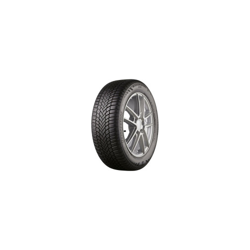 Bridgestone Weather Control A005 Evo 215/55 R18 99V XL
