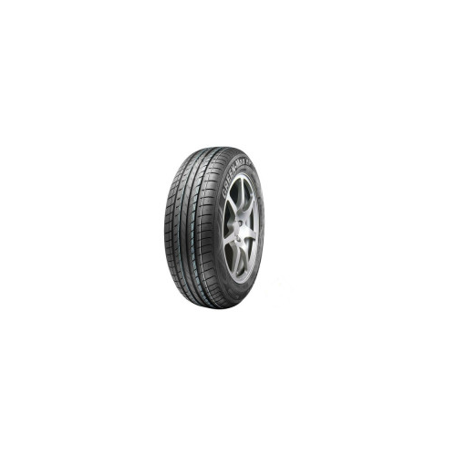 LINGLONG Green-Max HP010 195/55 R15 85V
