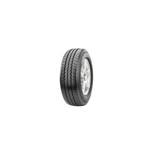 Maxxis MCV3+ Vansmart 215/60 R17 109/107T