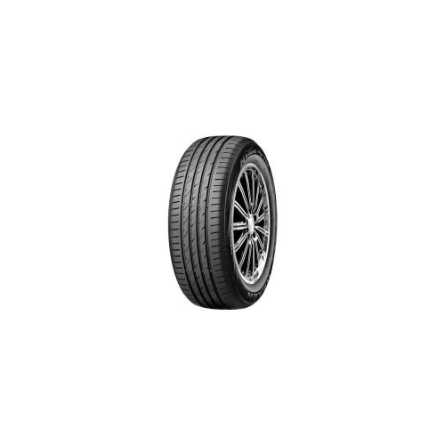 Nexen Nblue HD Plus 215/55 R17 94V