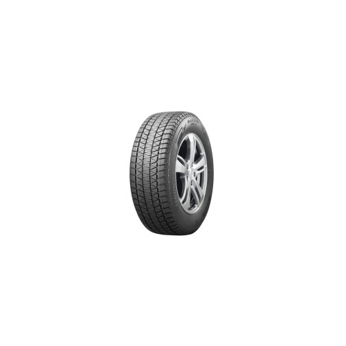 Bridgestone Blizzak DM-V3 255/60 R18 112S XL