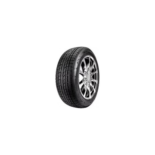 Centara Winter RX626 275/40 R20 106H XL