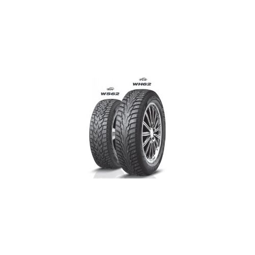 Nexen Winguard WinSpike WS62 SUV 265/50 R20 111T XL