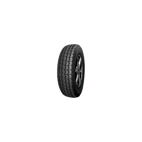 Forward Professional 153 225/75 R16 108R