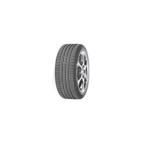 Michelin Latitude TOUR HP 265/50 R19 110V XL