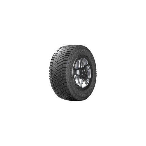 Michelin Agilis Crossclimate 205/65 R15 102/100T