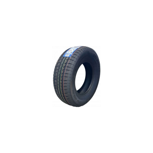 Compasal Citiwalker 265/50 R20 111V XL